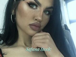 Safana_Steele