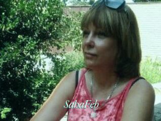 SahaFeb