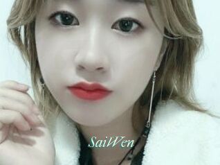 SaiWen