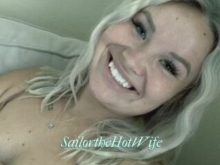 SailortheHotWife
