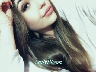 SailyBloom