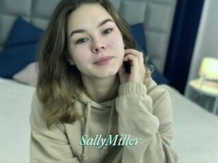 SallyMiller