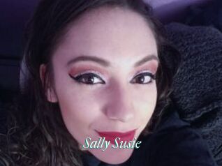 Sally_Susie