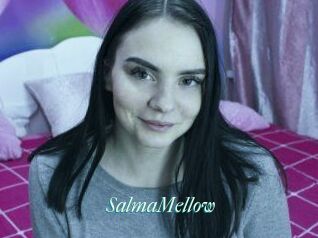 SalmaMellow