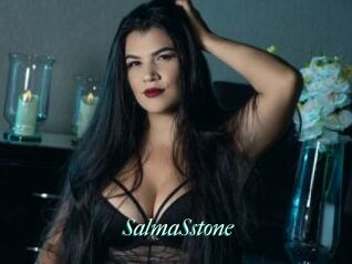 SalmaSstone