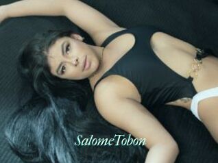 SalomeTobon