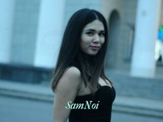 SamNoi