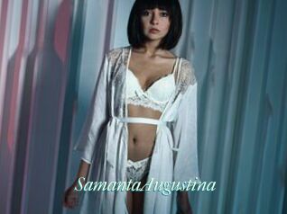SamantaAugustina