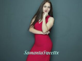 SamantaSweettx