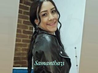 Samantha31