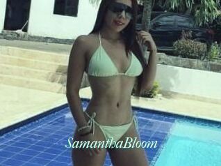 Samantha_Bloom