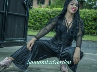 SamanthaGordon