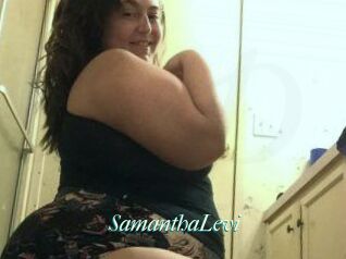 Samantha_Levi