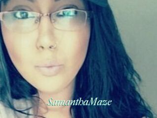 Samantha_Maze