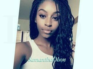 Samantha_Olson