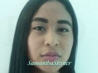 SamanthaSteiner