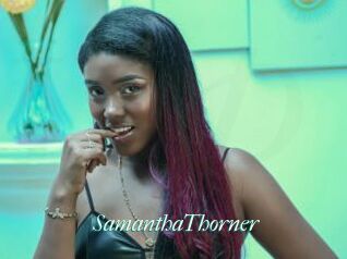 SamanthaThorner