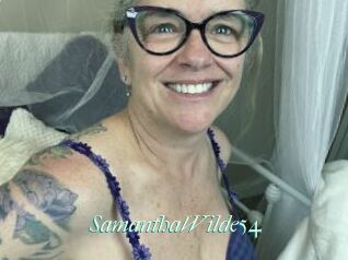 SamanthaWilde54