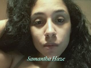 Samantha_Haze
