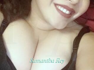 Samantha_Rey
