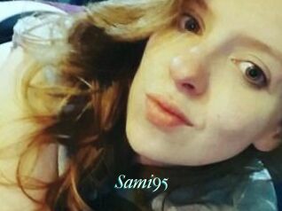 Sami95