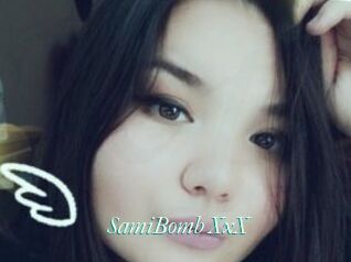 SamiBomb_XxX