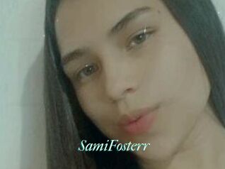 SamiFosterr