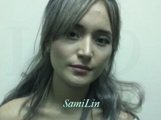 SamiLin