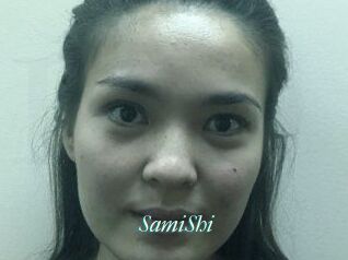 SamiShi