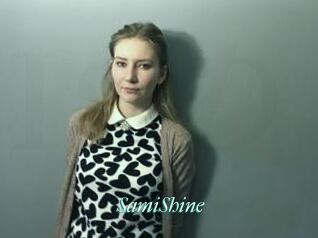 SamiShine