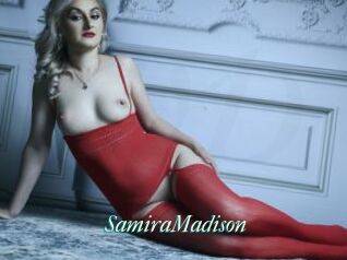 SamiraMadison