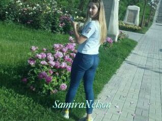 SamiraNelson