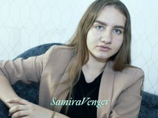 SamiraVenger