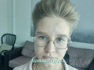 SammiGigiess