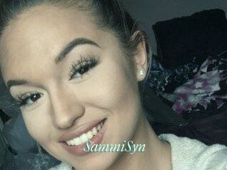 SammiSyn