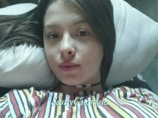 SamyGuerraa