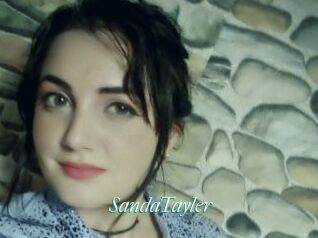 SandaTayler