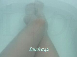 Sandra42