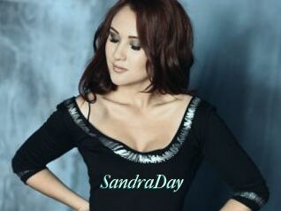 SandraDay