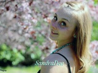 SandraDea