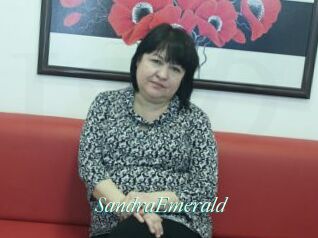 SandraEmerald