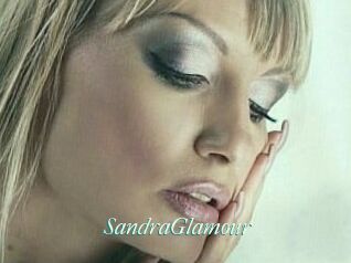Sandra_Glamour