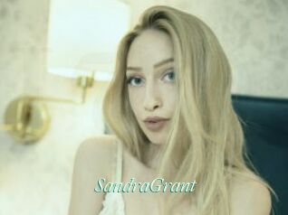 SandraGrant