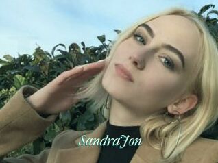 SandraJon