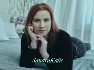 SandraKalis