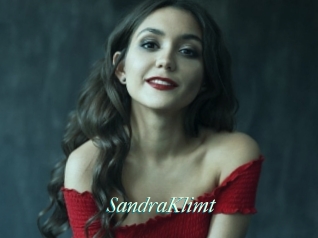 SandraKlimt