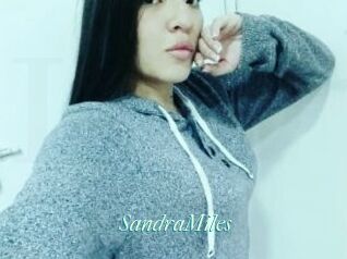 SandraMiles