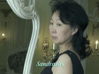 SandraRio