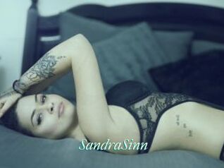 SandraSinn