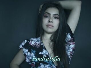 SandraSofia